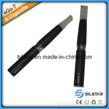 Bilstar EGO-T (colorfull for your choose), Most Popular Box Kit